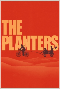 watch-The Planters