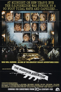 watch-The Poseidon Adventure