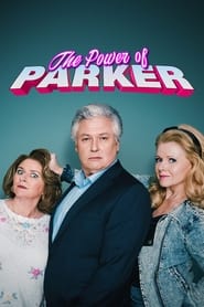 watch-The Power of Parker – Season 1