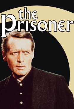 watch-The Prisoner