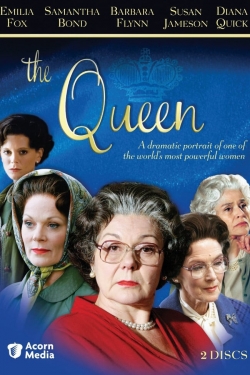 watch-The Queen