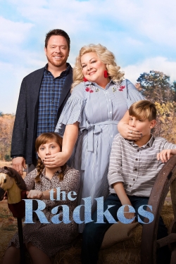 watch-The Radkes