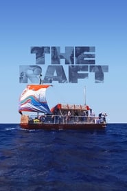 watch-The Raft (2018)