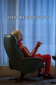 watch-The Reckoning – Season 1