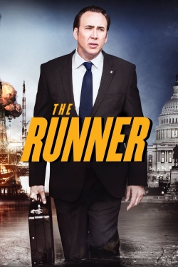 watch-The Runner