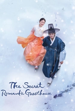 watch-The Secret Romantic Guesthouse