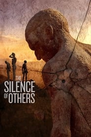 watch-The Silence of Others