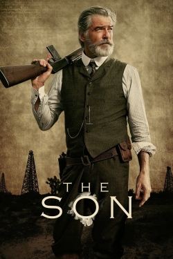 watch-The Son