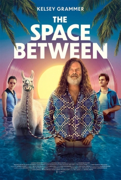 watch-The Space Between