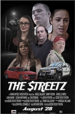 watch-The Streetz