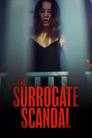 watch-The Surrogate Scandal