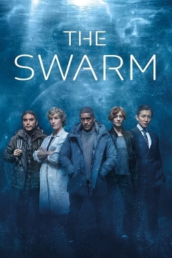 watch-The Swarm