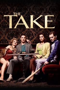 watch-The Take