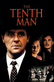 watch-The Tenth Man