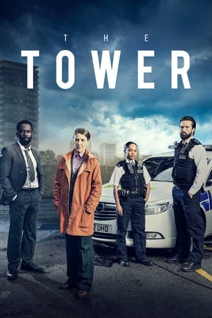 watch-The Tower – Season 2