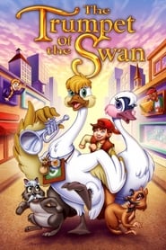 watch-The Trumpet of the Swan