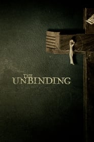 watch-The Unbinding