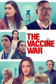 watch-The Vaccine War