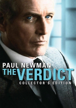 watch-The Verdict