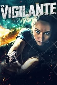 watch-The Vigilante