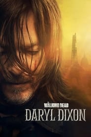 watch-The Walking Dead: Daryl Dixon – Season 1