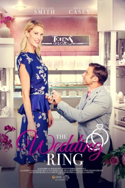 watch-The Wedding Ring