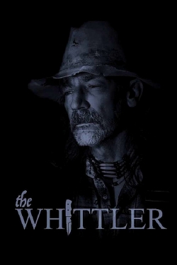 watch-The Whittler