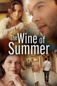 watch-The Wine of Summer