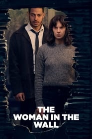 watch-The Woman in the Wall – Season 1