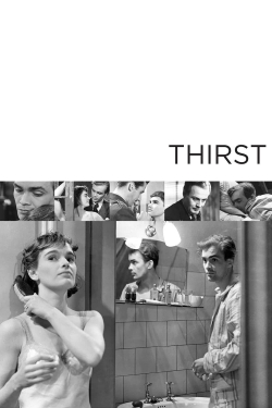 watch-Thirst