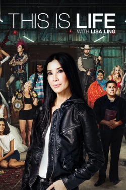 watch-This Is Life with Lisa Ling