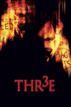 watch-Thr3e