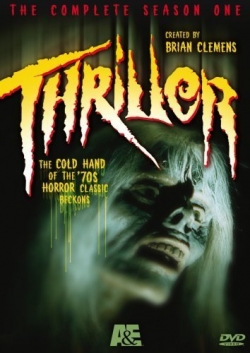 watch-Thriller