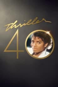 watch-Thriller 40