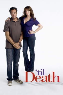 watch-'Til Death