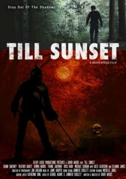 watch-Till Sunset