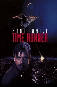 watch-Time Runner