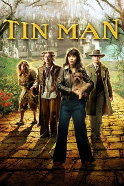 watch-Tin Man