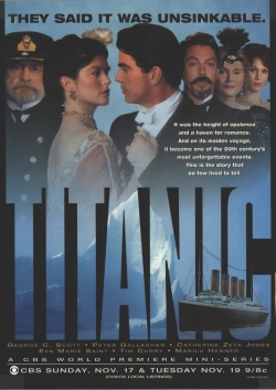 watch-Titanic