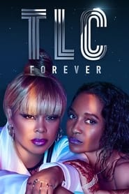 watch-TLC Forever