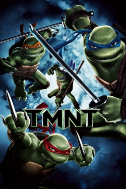 watch-TMNT