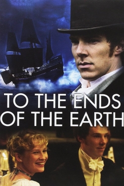 watch-To the Ends of the Earth