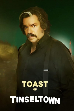 watch-Toast of Tinseltown