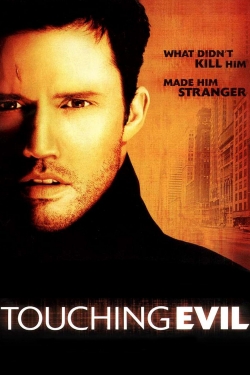 watch-Touching Evil