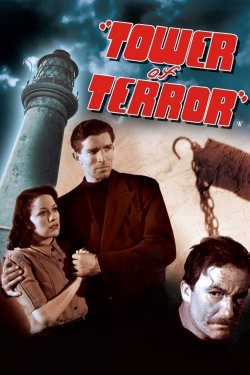 watch-Tower of Terror