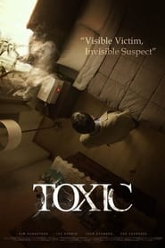 watch-Toxic (Gonggisalin)