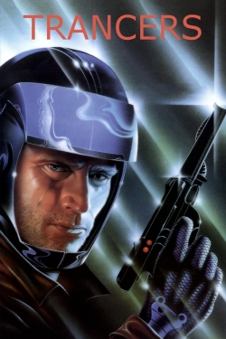 watch-Trancers