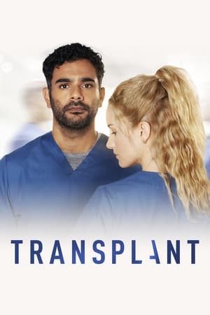 watch-Transplant – Season 4