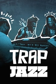 watch-Trap Jazz