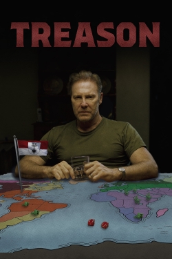 watch-Treason